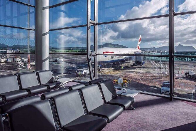 Private Airport/hotel Transfers - Frequently Asked Questions
