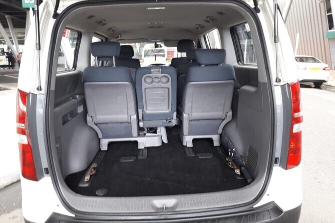 Private Airport-Hotel Transfers in Mauritius - FAQs