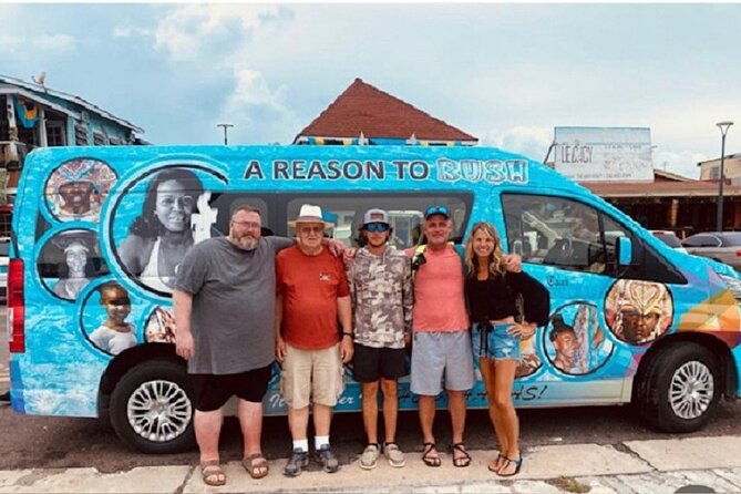 private-airport-hotels-transfers-nassau-bahamas