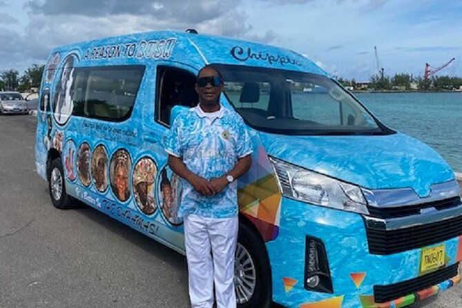 private-airport-hotels-transfers-nassau-bahamas