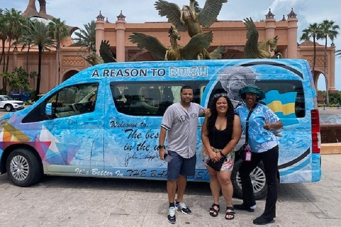 private-airport-hotels-transfers-nassau-bahamas