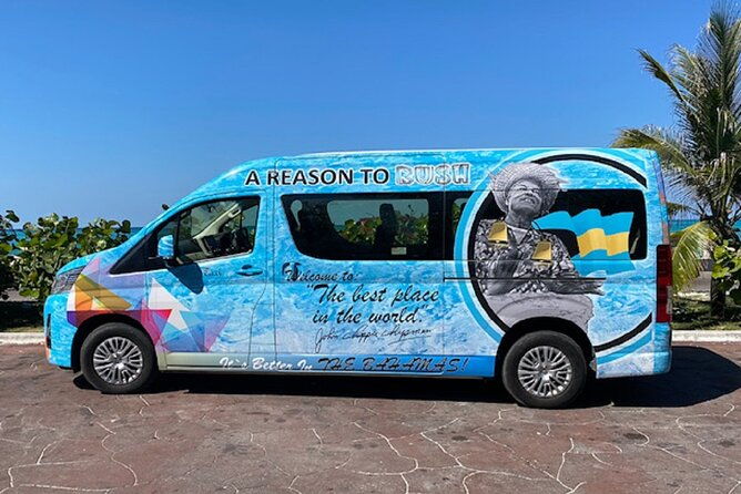private-airport-hotels-transfers-nassau-bahamas