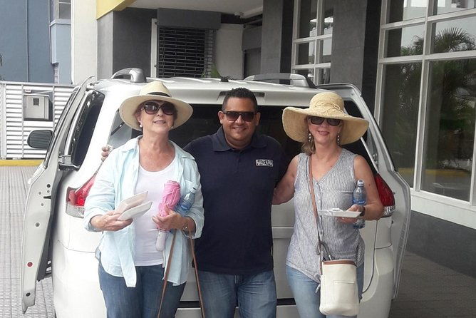 private-airport-or-hotel-pick-up-service