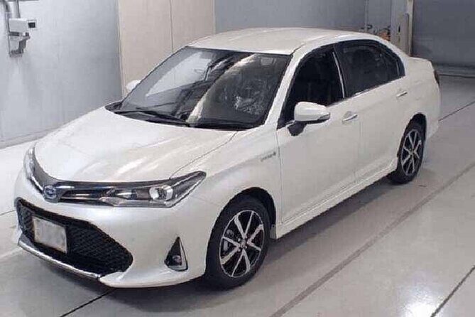 Private Airport Pick up and Drop off Service in Chittagong City - Introduction