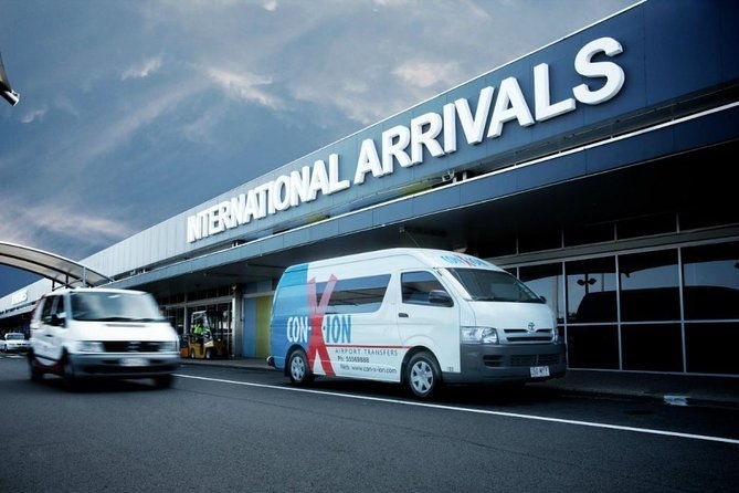 private-airport-pick-up-transport-service