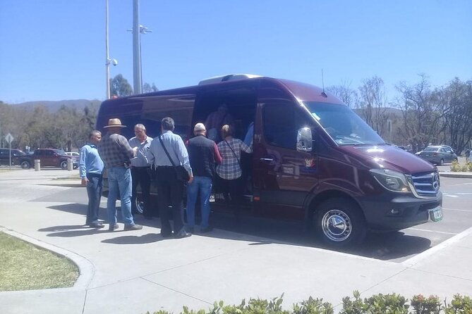 private-airport-pick-up-transport-service