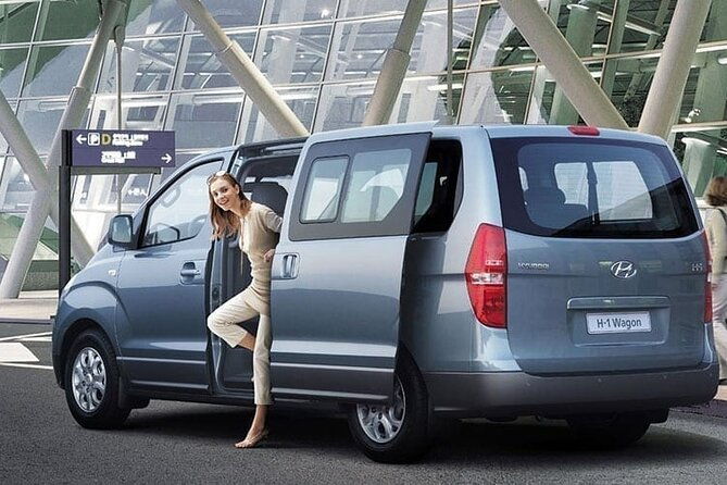 private-airport-pick-up-transport-service