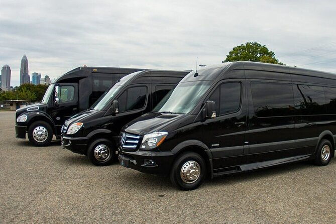 private-airport-pick-up-transport-service