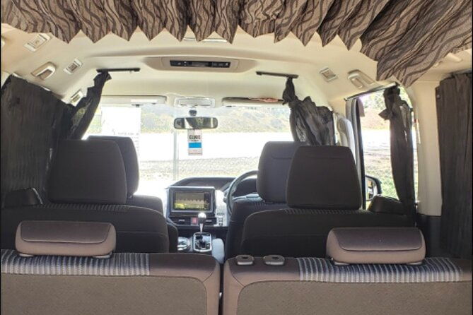 private-airport-pickup-and-drop-off-in-jamaica