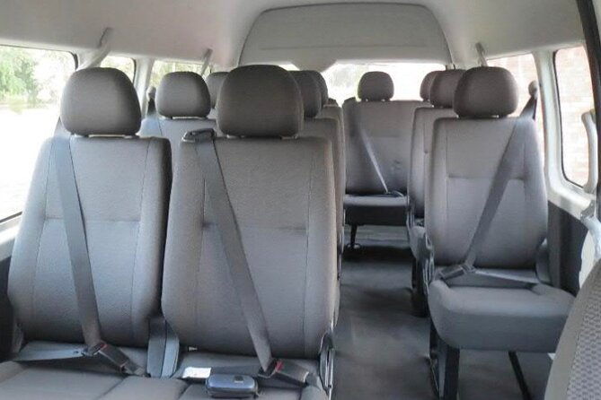 private-airport-pickup-and-drop-off-in-jamaica