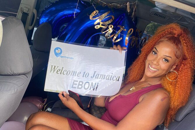 private-airport-pickup-and-drop-off-in-jamaica