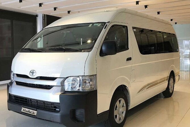 private-airport-pickup-and-drop-off-in-jamaica