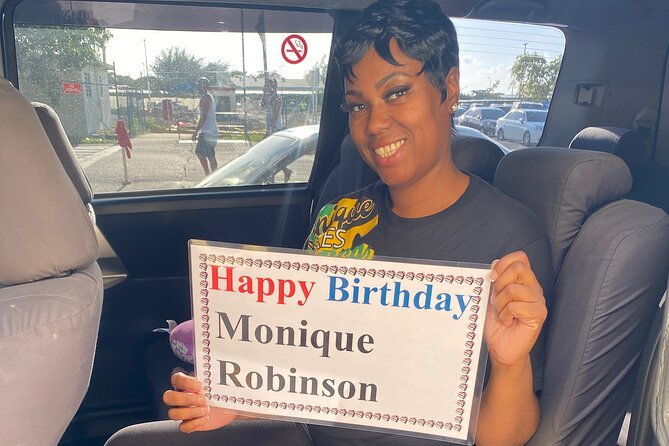 private-airport-pickup-and-drop-off-in-jamaica