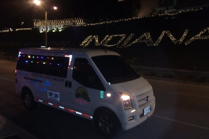private-airport-pickup-service-in-medellin-for-you-and-your-group-2
