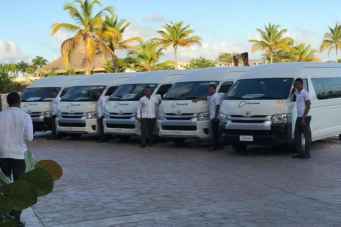 private-airport-punta-cana-transfer-to-majestic-elegance-punta-cana