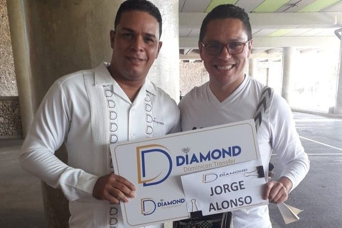 private-airport-punta-cana-transfer-to-majestic-elegance-punta-cana