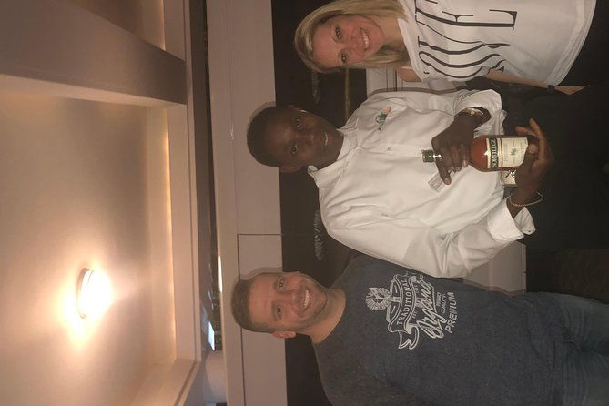 private-airport-round-trip-transfer-from-mbj-airport-to-hotel-in-montego-bay