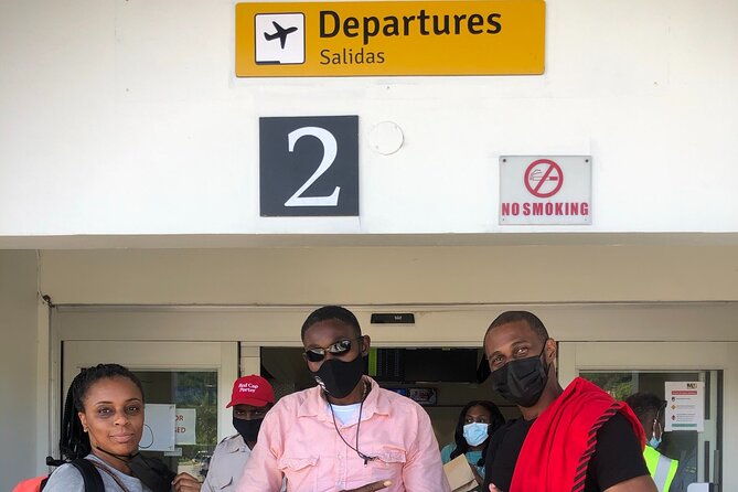 private-airport-round-trip-transfer-from-mbj-airport-to-hotel-in-montego-bay