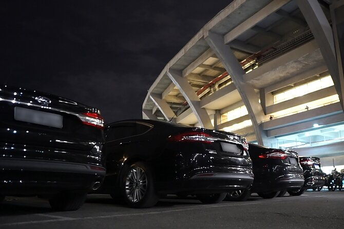private-airport-roundtrip-transfer-covid-19-prepared