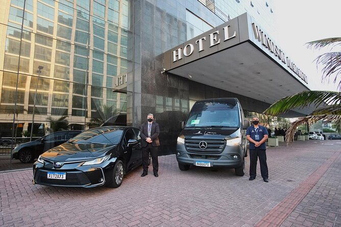 private-airport-roundtrip-transfer-covid-19-prepared