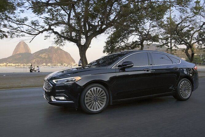 private-airport-roundtrip-transfer-covid-19-prepared
