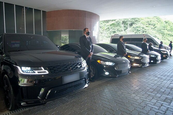 private-airport-roundtrip-transfer-covid-19-prepared
