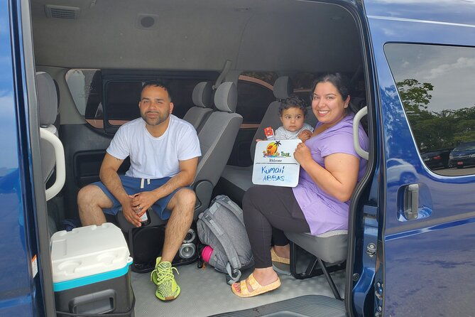 private-airport-roundtrip-transfer-from-montego-bay-to-negril