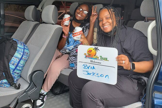 private-airport-roundtrip-transfer-from-montego-bay-to-negril