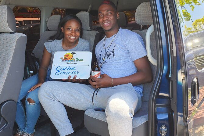 private-airport-roundtrip-transfer-from-montego-bay-to-negril