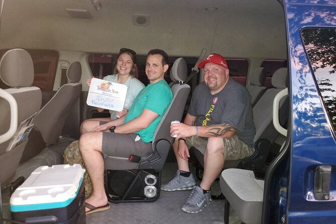 private-airport-roundtrip-transfer-from-montego-bay-to-negril