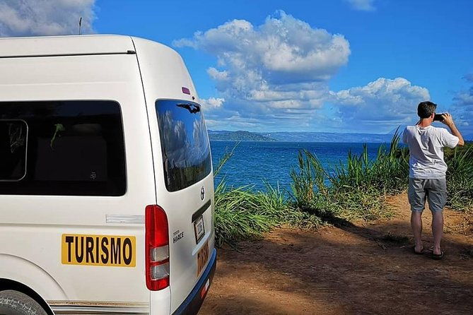 private-airport-shuttle-to-from-samara-beach