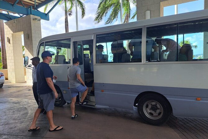 private-airport-taxi-in-barbados