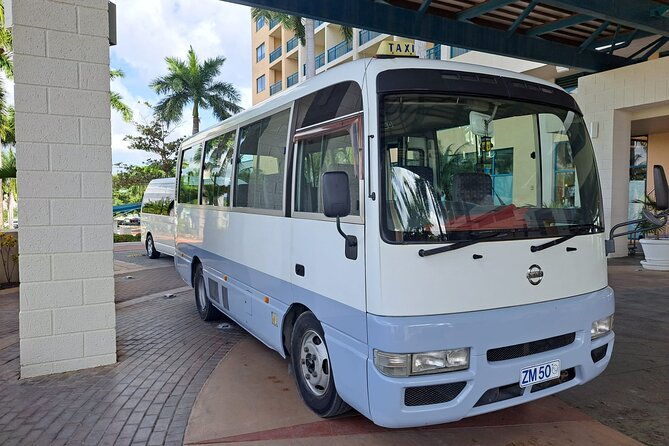private-airport-taxi-in-barbados