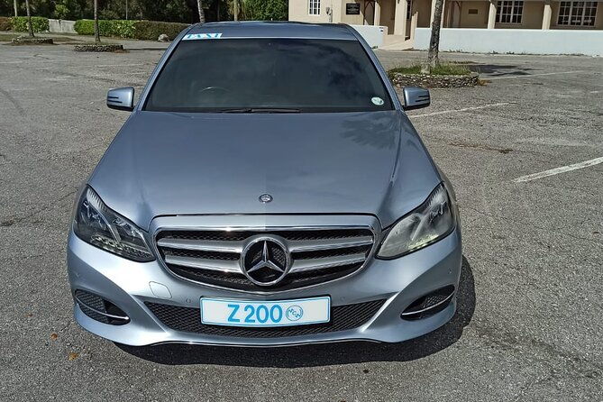 private-airport-taxi-in-barbados