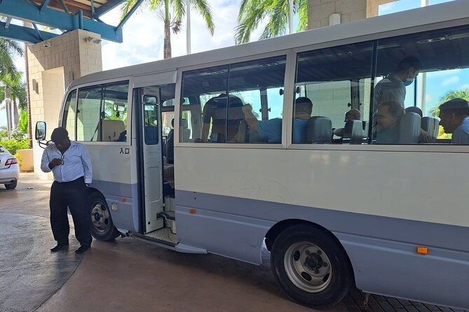 private-airport-taxi-in-barbados