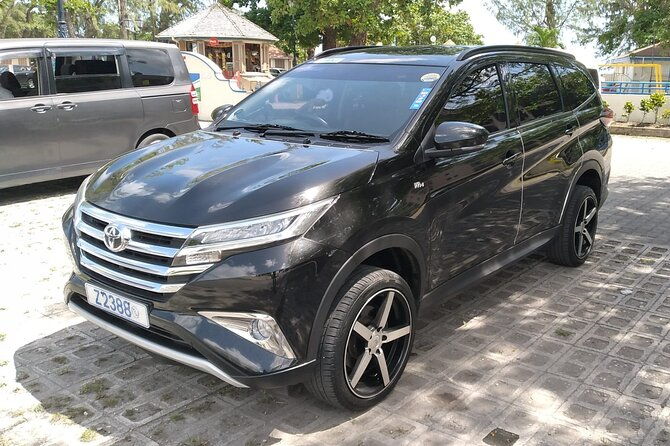 private-airport-taxi-in-barbados