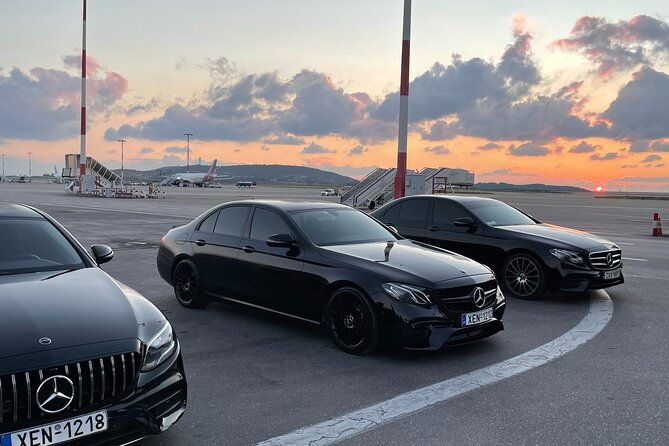 private-airport-transfer-4