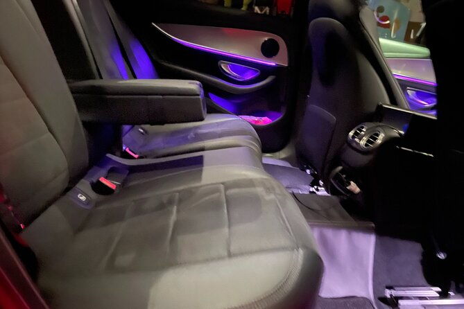 private-airport-transfer-4