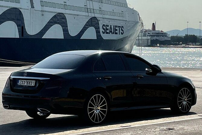 private-airport-transfer-4