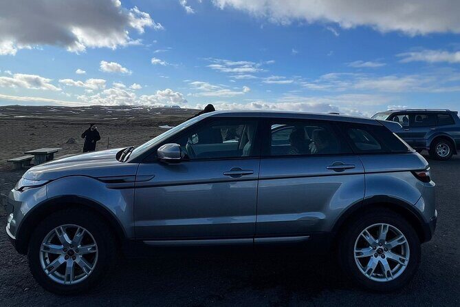 Private Airport Transfer - Practical Details and Insights from Reviews