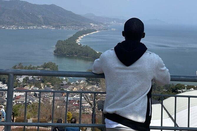 Private Airport Transfer & Adventure within Kyoto Nara Osaka Kobe - Final Thoughts