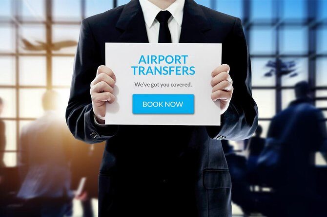 Private Airport Transfer Arrival from Delhi Airport to Your Hotel - Key Points