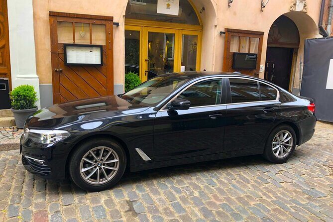 Private Airport Transfer at Yangon Airport to Center of Yangon - Real Traveler Insights & Practical Tips