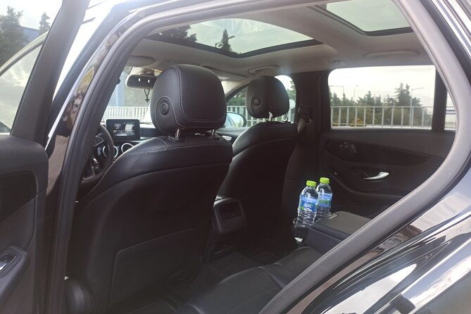 private-airport-transfer-athens-airport-to-from-piraeus-port