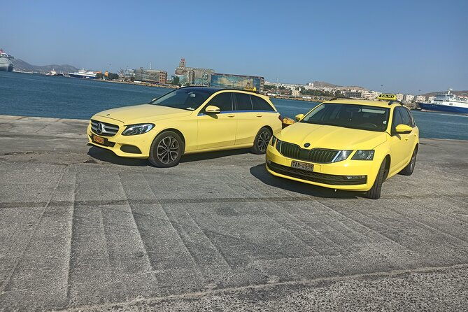 private-airport-transfer-athens-airport-to-from-piraeus-port