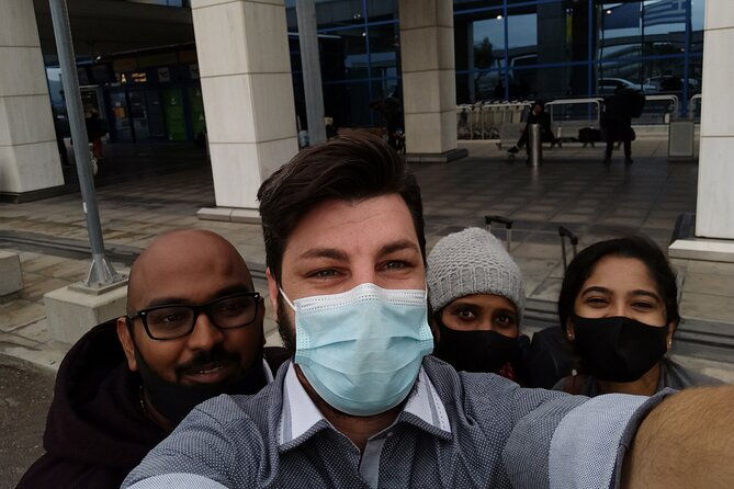 private-airport-transfer-athens-airport-to-from-piraeus-port