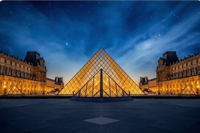 private-airport-transfer-between-paris-and-parisian-airports