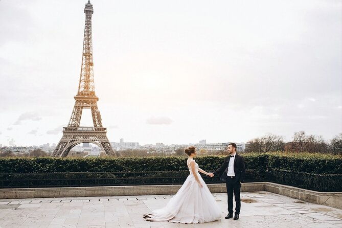 private-airport-transfer-between-paris-and-parisian-airports