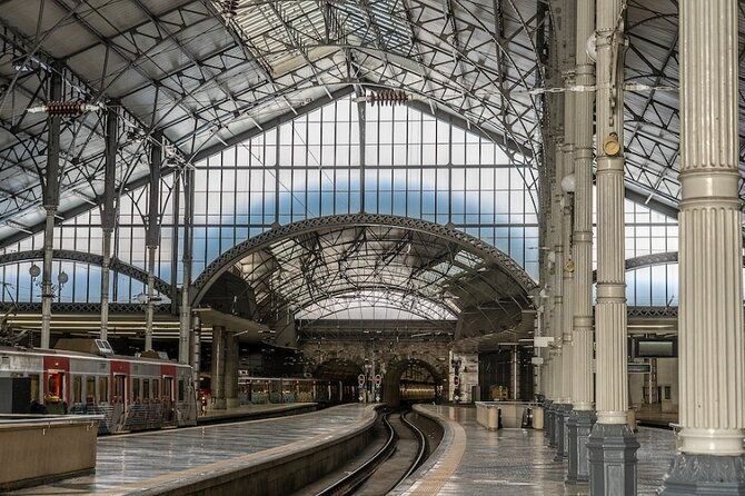 private-airport-transfer-between-paris-and-parisian-airports