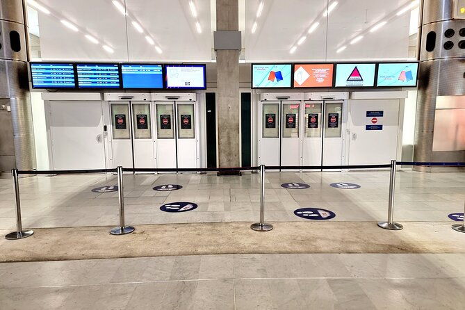 private-airport-transfer-between-paris-and-parisian-airports